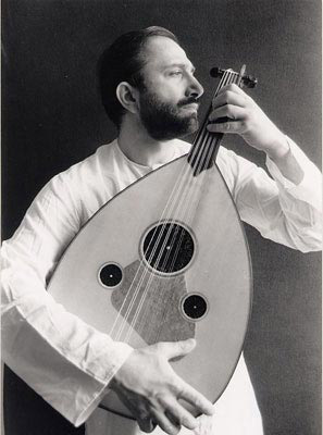 Celebrating  Nowrouz