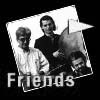 gallery-friend