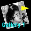 gallery_01