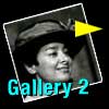 gallery_02