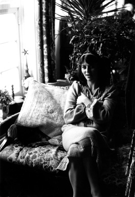 Celebrating  Nowrouz