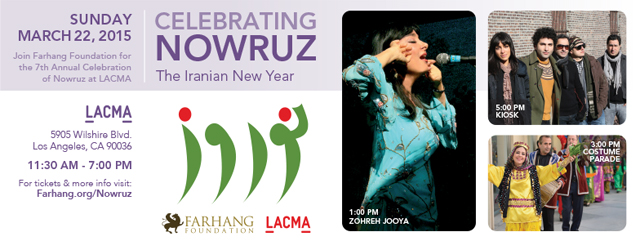 z-jooya_festival-weltmusik