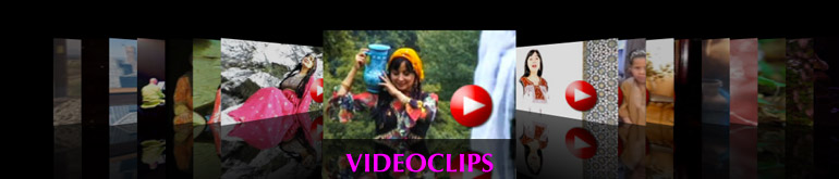 videoclips-links