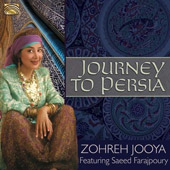 journey-to-persia