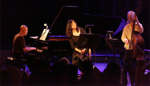 zohreh-jooya_crossroad